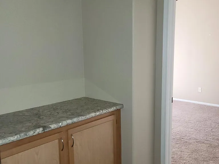 10210 Delray Beach Ave #104 — Photo 9