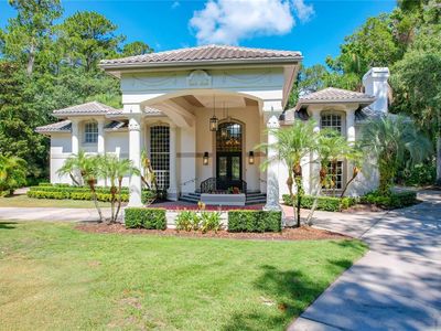 3168 Yattika Pl, Longwood, FL, 32779
