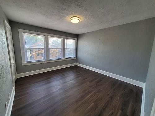 5th image of 4830 E New York St #4830