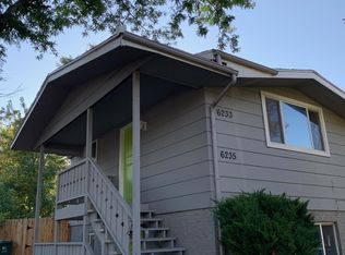 6235 S Sterne Pkwy, Littleton, CO 80120