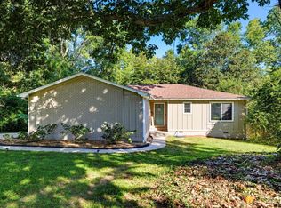 2408 Debden Ct, Tallahassee, FL 32309