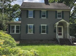 176 Oakhurst Rd, Oakhurst, NJ 07755