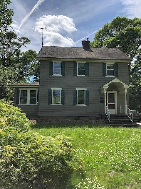 176 Oakhurst Rd photo 1