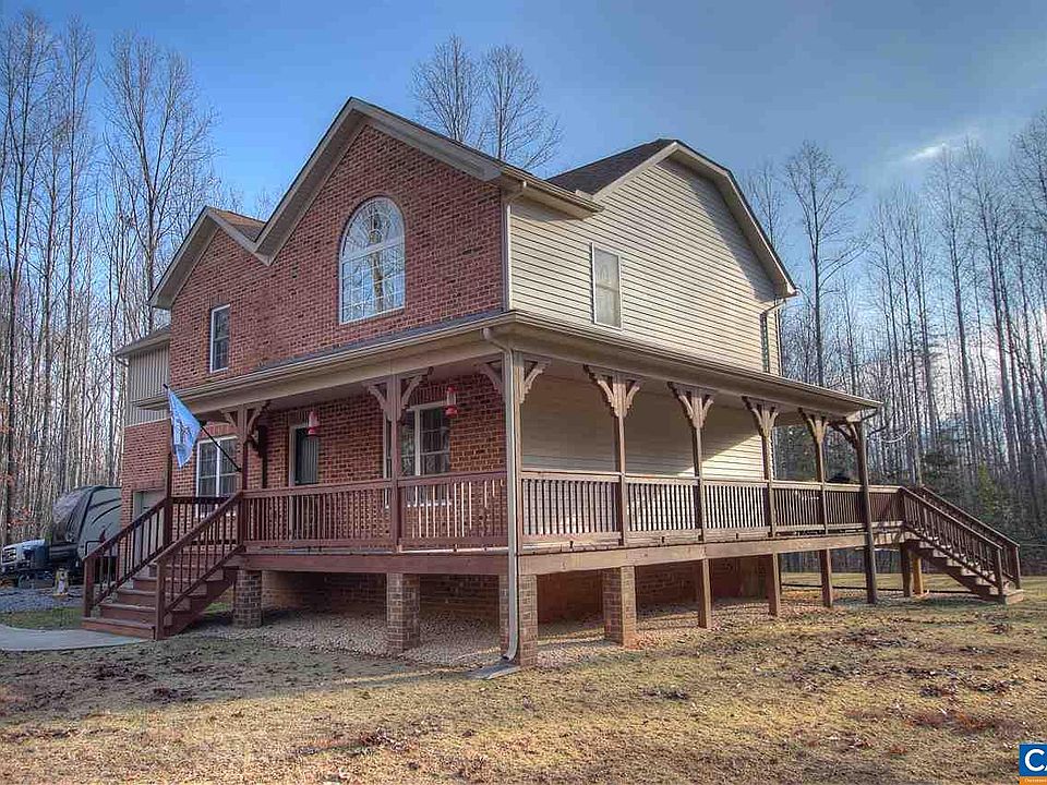 1st image of 5319 Woodstone Ct