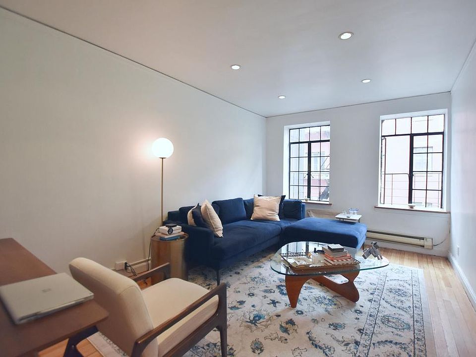 1st image of 27 Bedford St APT 3A