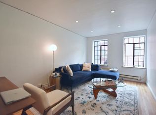 27 Bedford St APT 3A, New York, NY 10014