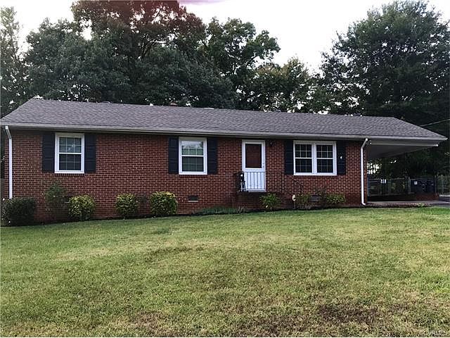 1st image of 1258 Traway Dr