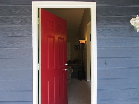 5th image of 2970 N Settlers Blvd