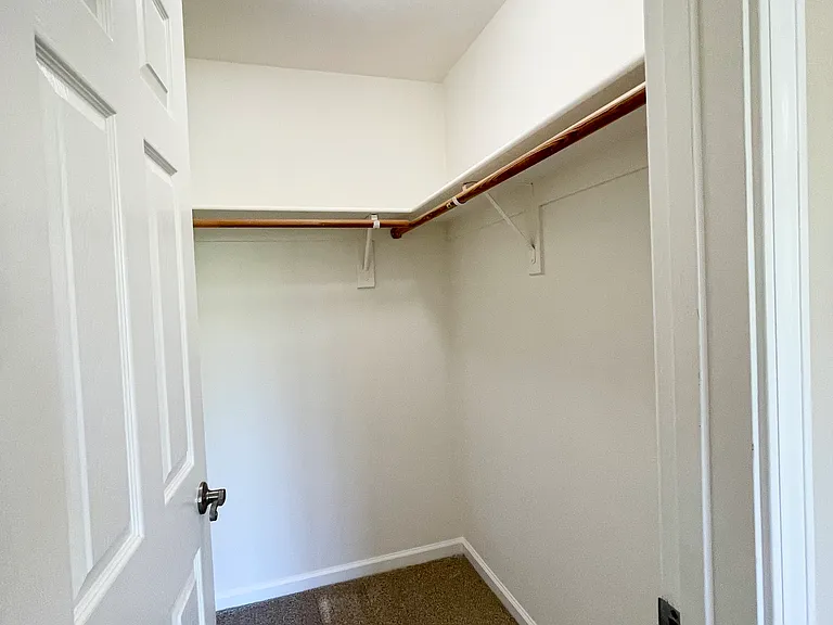 1148 Marlys Cmn — Photo 43