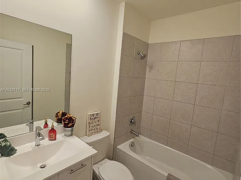 6453 NW 102nd Path #103 — Photo 29
