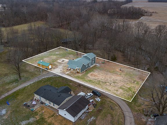 4th image of 11074 N Cross St