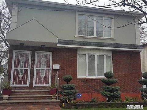 1st image of 13329 146th St