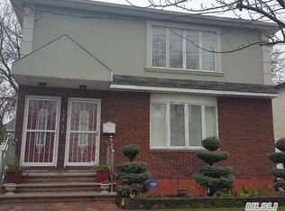 13329 146th St, Jamaica, NY 11436
