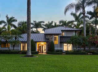 Stonewood, Miami, FL 33187