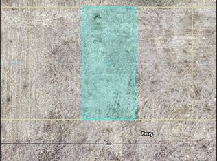 12 2nd St, Perry, KS 66073
