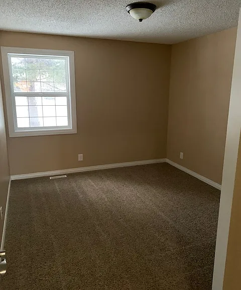 235 Fines Dr #2 — Photo 8