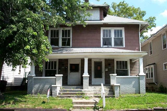 1st image of 21 N Parkview Ave