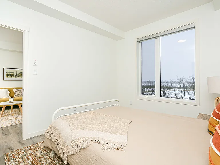 10 Vandelor Rd — Photo 43