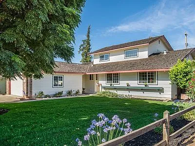 4084 Partridge Dr photo 1