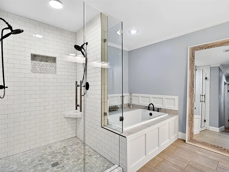 301 Medlin Creek Loop — Photo 13