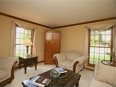 3rd image of 1172 Harrison Pond Dr