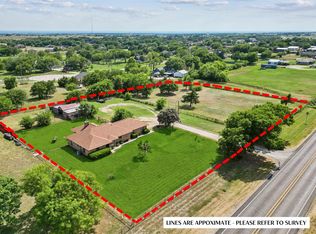 610 Fm 2264, Decatur, TX 76234