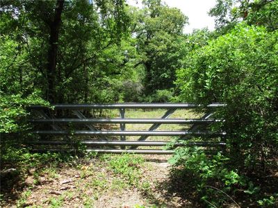 0 North St #20, Cuthbert, GA, 39840