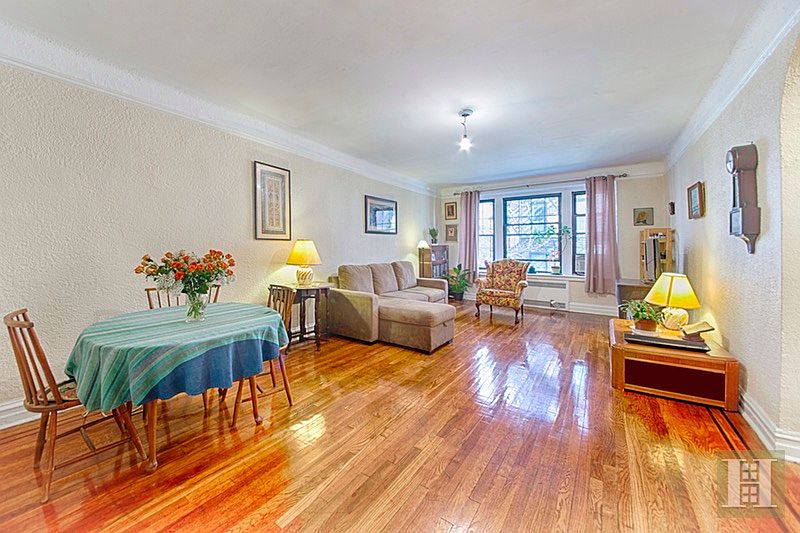 1st image of 10914 Ascan Ave APT 2D