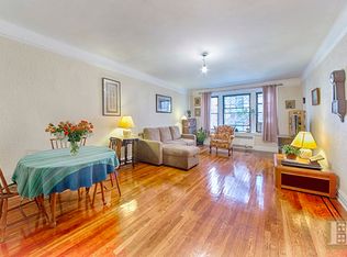 10914 Ascan Ave APT 2D, Forest Hills, NY 11375