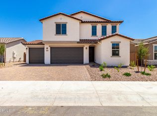 18213 W Hess St, Goodyear, AZ 85338
