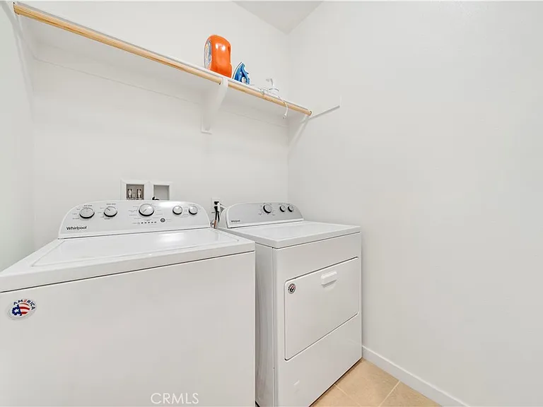 118 Terrapin — Photo 21
