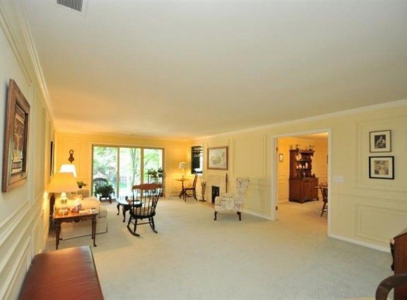 3rd image of 2918 Observatory Ave Unit 2