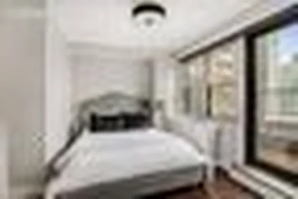 Rented by Fiddler Realty | media 83