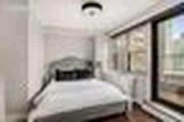 Rented by Fiddler Realty