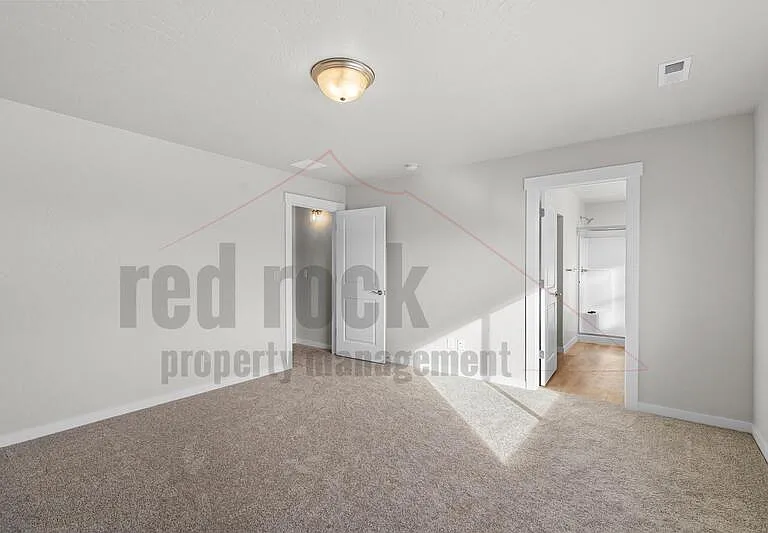 1228 N Tschirley Rd #1 — Photo 13