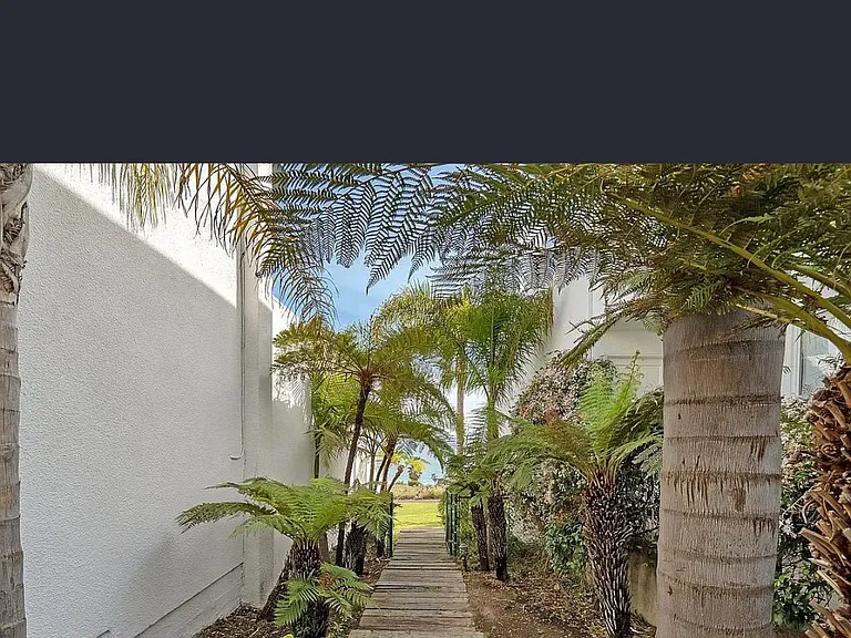 31252 Bailard Rd — Photo 38