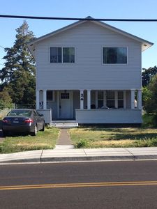 24 W Whitman Dr #1, College Place, WA, 99324