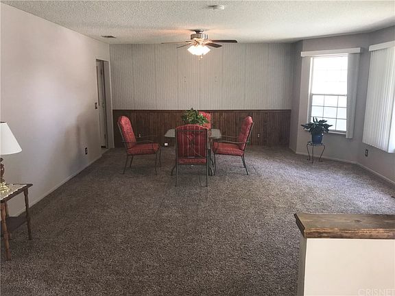 3rd image of 37026 95th St E