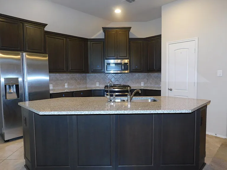 14507 Clydesdale Trl — Photo 4