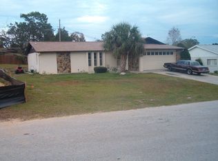 6219 Ansley St, Spring Hill, FL 34606