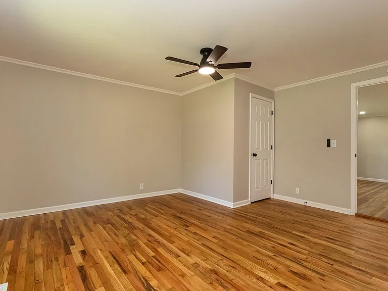 125 Anderson Rd — Photo 11