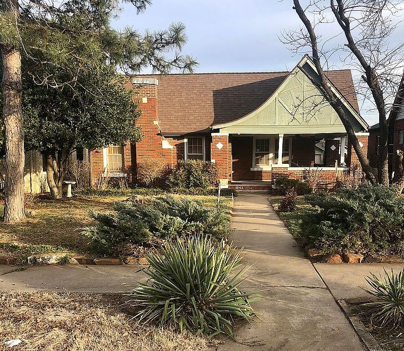 1st image of 1943 NW 20th St