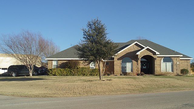1st image of 10500 E County Road 103
