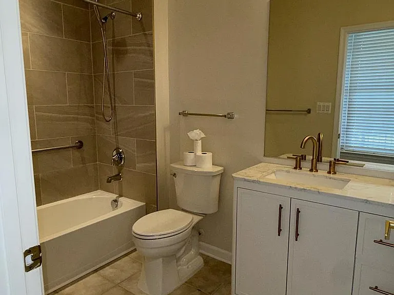 5507 W Rich Mountain Way — Photo 10