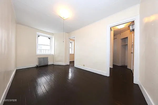 Rented by Corcoran | media 2