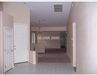 4th image of 2283 Cassatt Dr