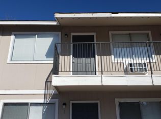 3040 Berrum Pl APT A6, Reno, NV 89509
