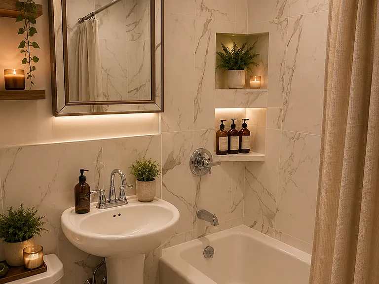 45 1st Ave #5Q — Photo 13