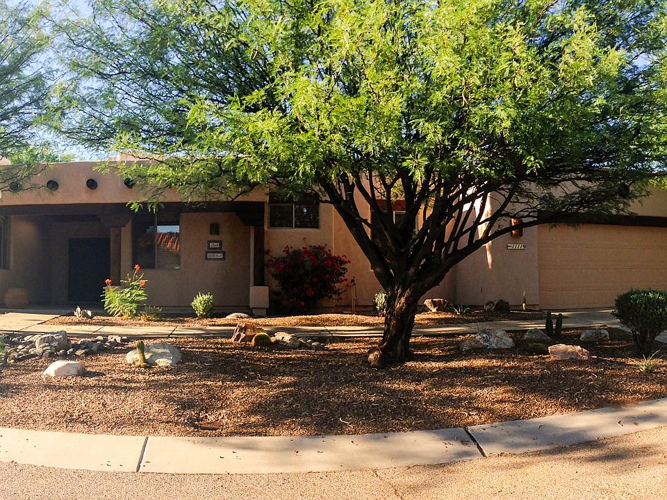 1st image of 11119 E Mountain Gate Pl