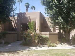 67412 S Chimayo Dr, Cathedral City, CA 92234